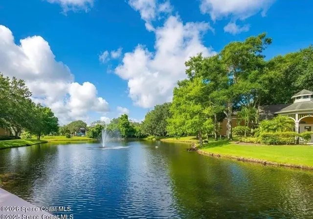 $1,800 | 7667 North Wickham Road, Unit 710, Melbourne, FL 32940