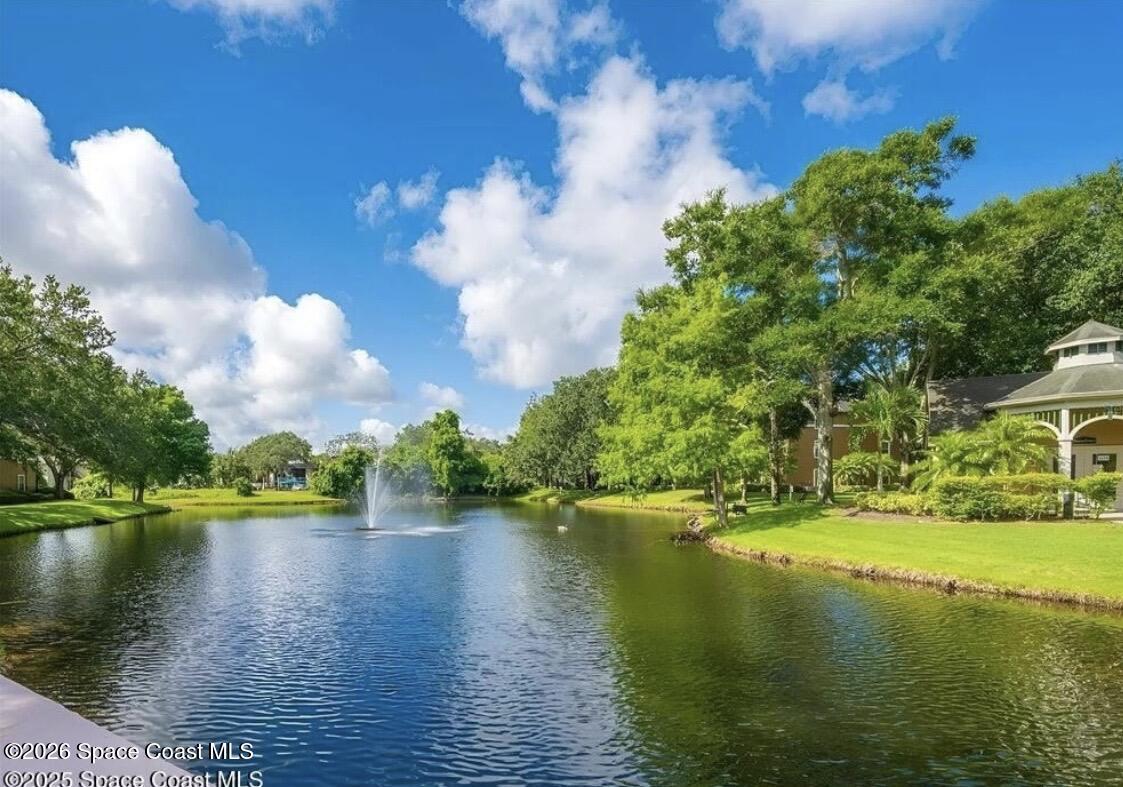 7667 North Wickham Road, Unit 710 Melbourne, FL 32940 - Photo 12 of 14 IMG_6306