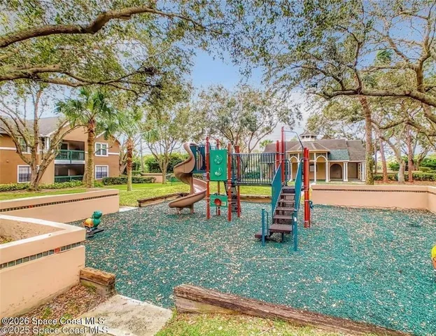 $1,800 | 7667 North Wickham Road, Unit 710, Melbourne, FL 32940