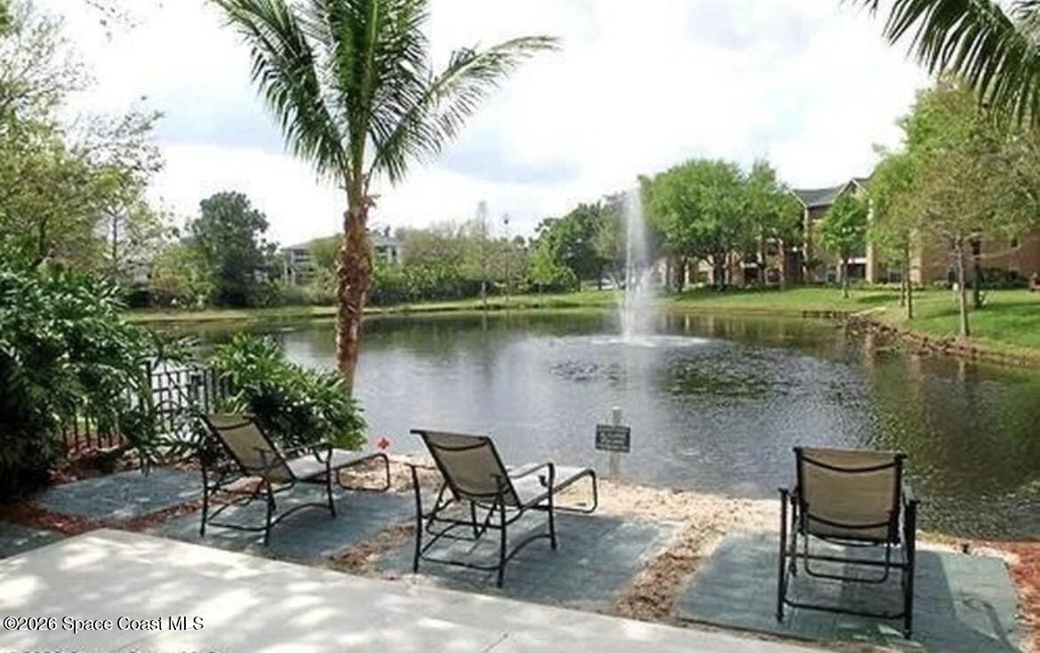 7667 North Wickham Road, Unit 710 Melbourne, FL 32940 - Photo 14 of 14 IMG_6308