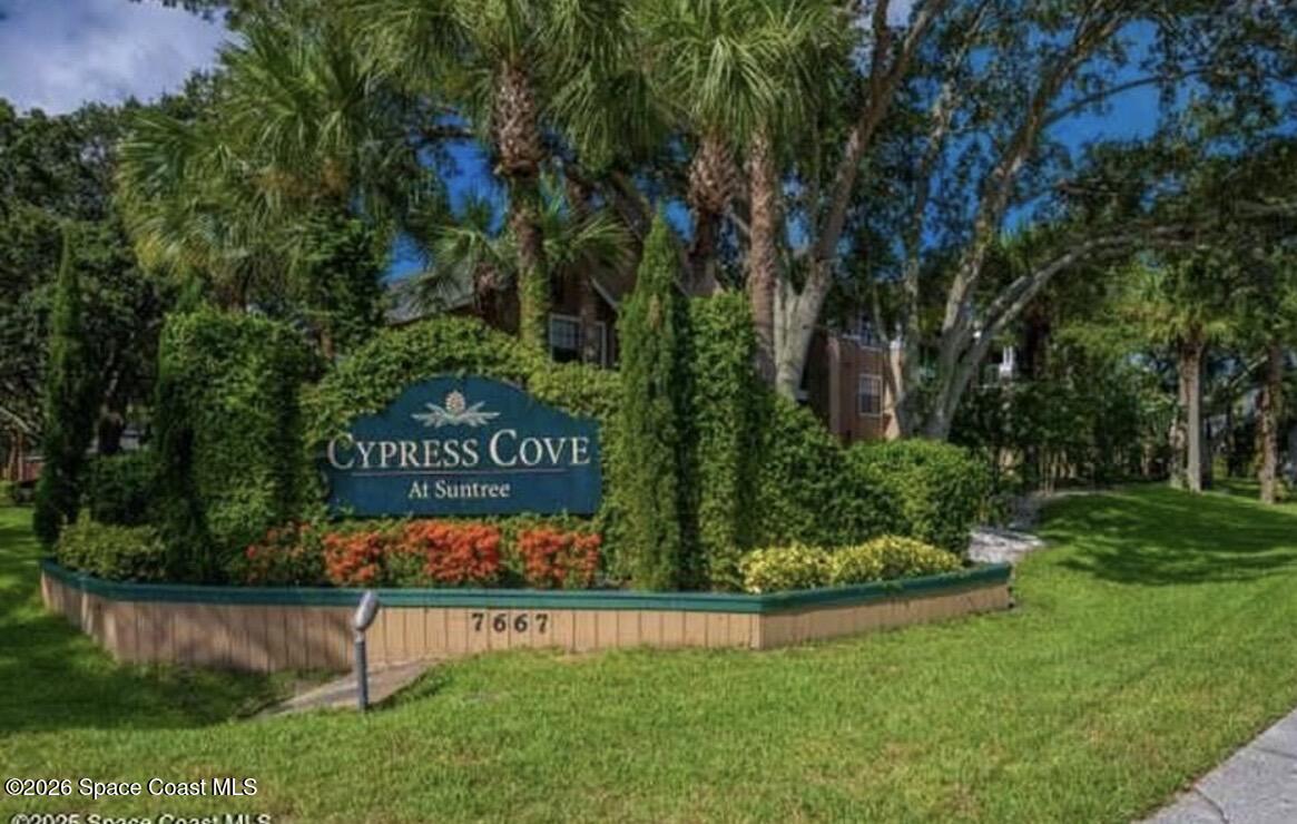 7667 North Wickham Road, Unit 710 Melbourne, FL 32940 - Photo 2 of 14 IMG_6304