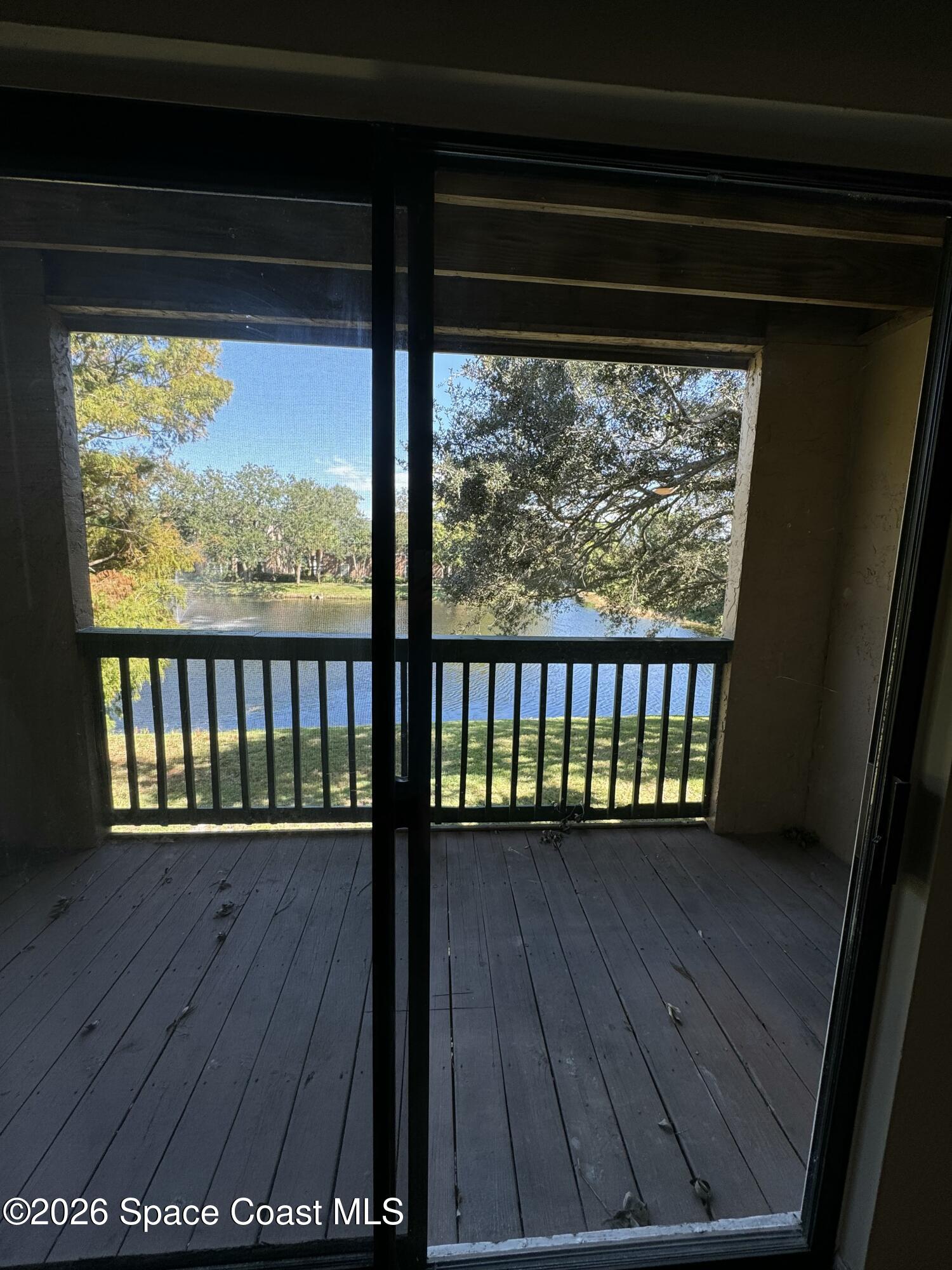 7667 North Wickham Road, Unit 710 Melbourne, FL 32940 - Photo 3 of 14 IMG_7735