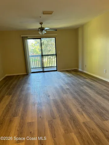 $1,800 | 7667 North Wickham Road, Unit 710, Melbourne, FL 32940