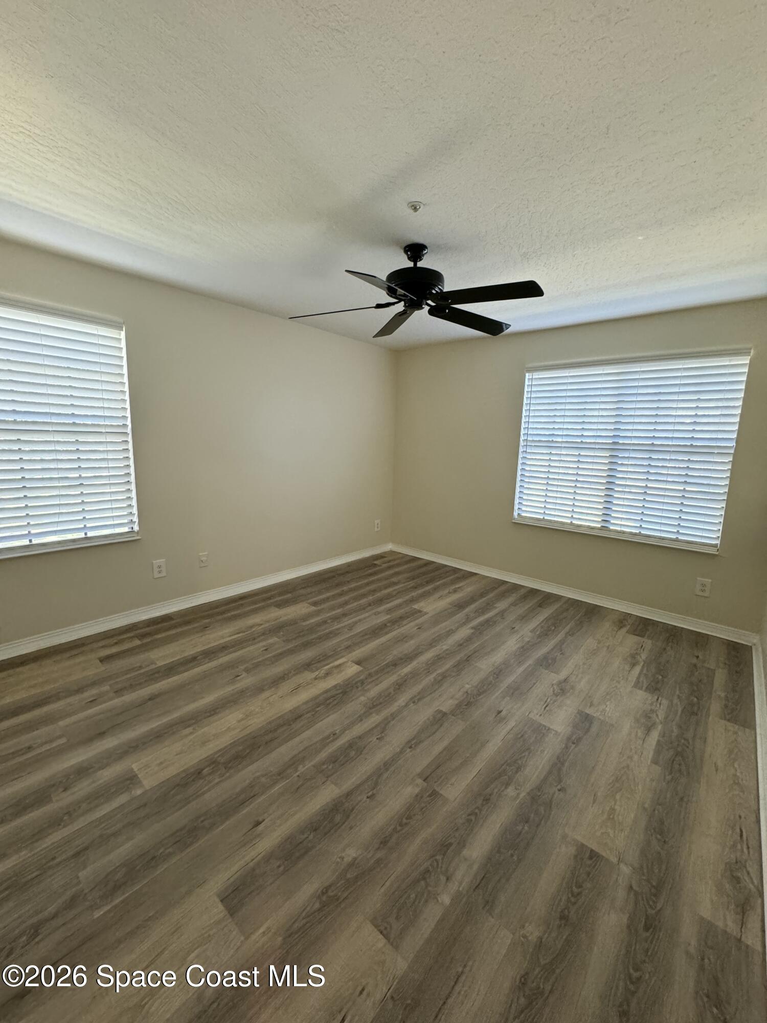 7667 North Wickham Road, Unit 710 Melbourne, FL 32940 - Photo 8 of 14 IMG_7734