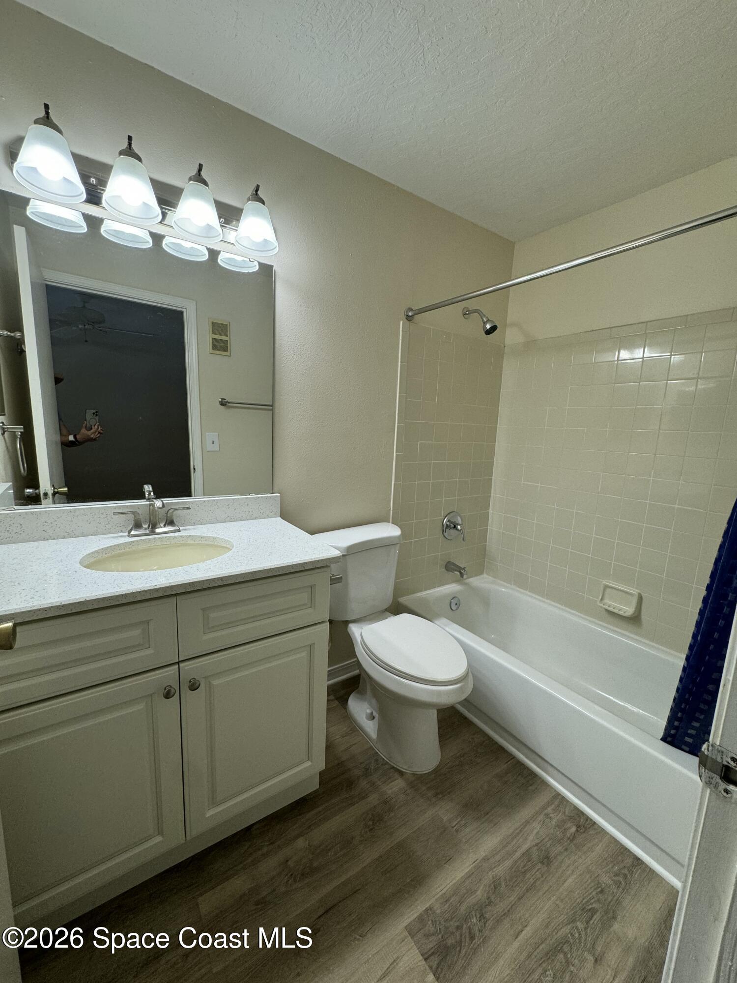 7667 North Wickham Road, Unit 710 Melbourne, FL 32940 - Photo 9 of 14 IMG_7736