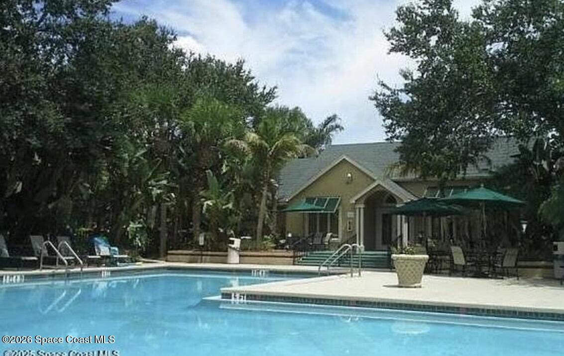 7667 North Wickham Road, Unit 710 Melbourne, FL 32940 - Photo 10 of 14 IMG_6303