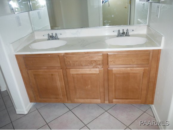5244 North Long Rifle Road Prescott Valley, AZ 86314 - Photo 11 of 22 Additional Photo