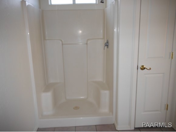 5244 North Long Rifle Road Prescott Valley, AZ 86314 - Photo 12 of 22 Additional Photo