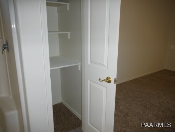 5244 North Long Rifle Road Prescott Valley, AZ 86314 - Photo 15 of 22 Additional Photo