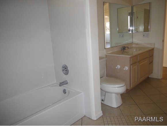 5244 North Long Rifle Road Prescott Valley, AZ 86314 - Photo 16 of 22 Additional Photo