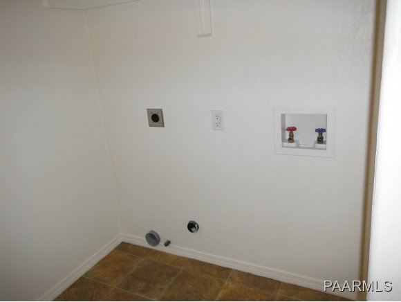 5244 North Long Rifle Road Prescott Valley, AZ 86314 - Photo 18 of 22 Additional Photo