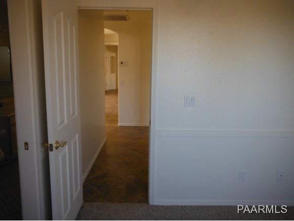 5244 North Long Rifle Road Prescott Valley, AZ 86314 - Photo 19 of 22 Additional Photo
