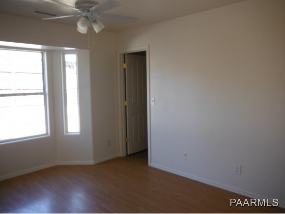 5244 North Long Rifle Road Prescott Valley, AZ 86314 - Photo 20 of 22 Additional Photo