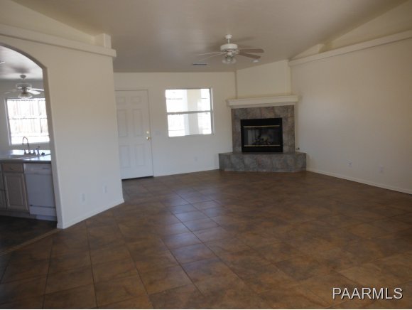 5244 North Long Rifle Road Prescott Valley, AZ 86314 - Photo 2 of 22 Additional Photo