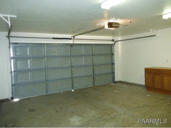 5244 North Long Rifle Road Prescott Valley, AZ 86314 - Photo 21 of 22 Additional Photo