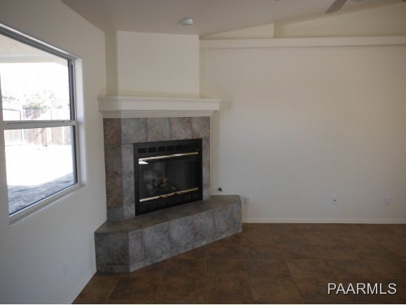 5244 North Long Rifle Road Prescott Valley, AZ 86314 - Photo 3 of 22 Additional Photo