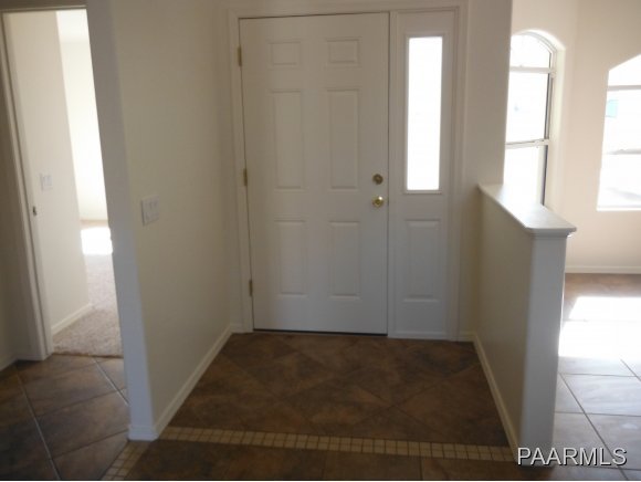 5244 North Long Rifle Road Prescott Valley, AZ 86314 - Photo 4 of 22 Additional Photo