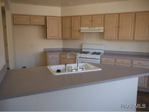 5244 North Long Rifle Road Prescott Valley, AZ 86314 - Photo 6 of 22 Additional Photo