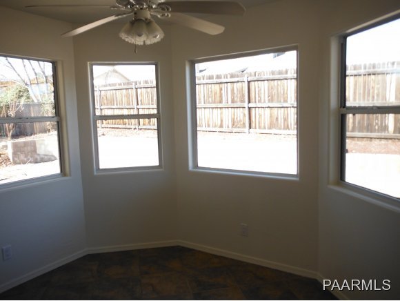 5244 North Long Rifle Road Prescott Valley, AZ 86314 - Photo 7 of 22 Additional Photo