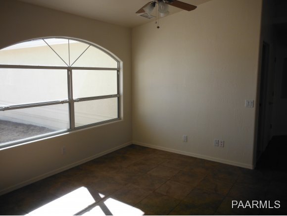 5244 North Long Rifle Road Prescott Valley, AZ 86314 - Photo 8 of 22 Additional Photo