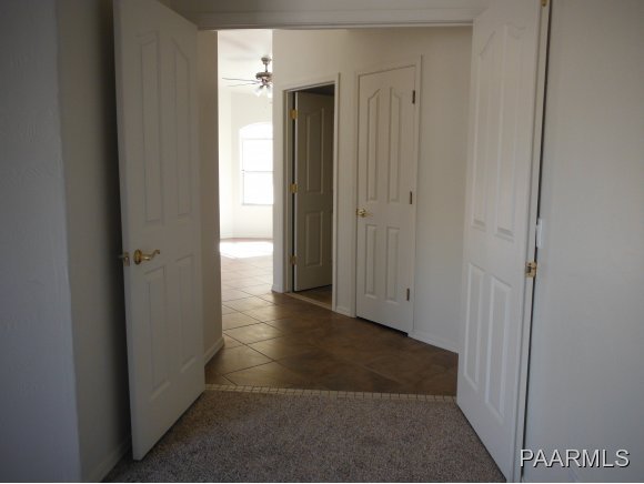 5244 North Long Rifle Road Prescott Valley, AZ 86314 - Photo 9 of 22 Additional Photo