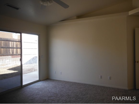 5244 North Long Rifle Road Prescott Valley, AZ 86314 - Photo 10 of 22 Additional Photo