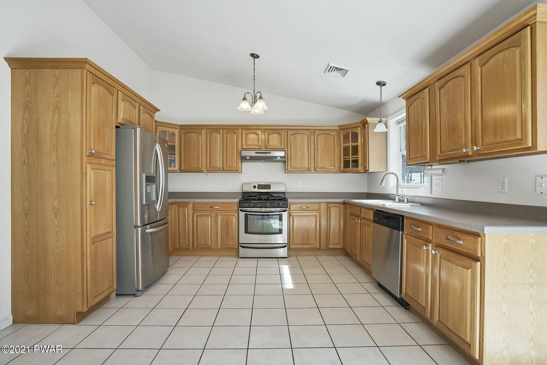 103 Hebula Road Milford, PA 18337 - Photo 9 of 30