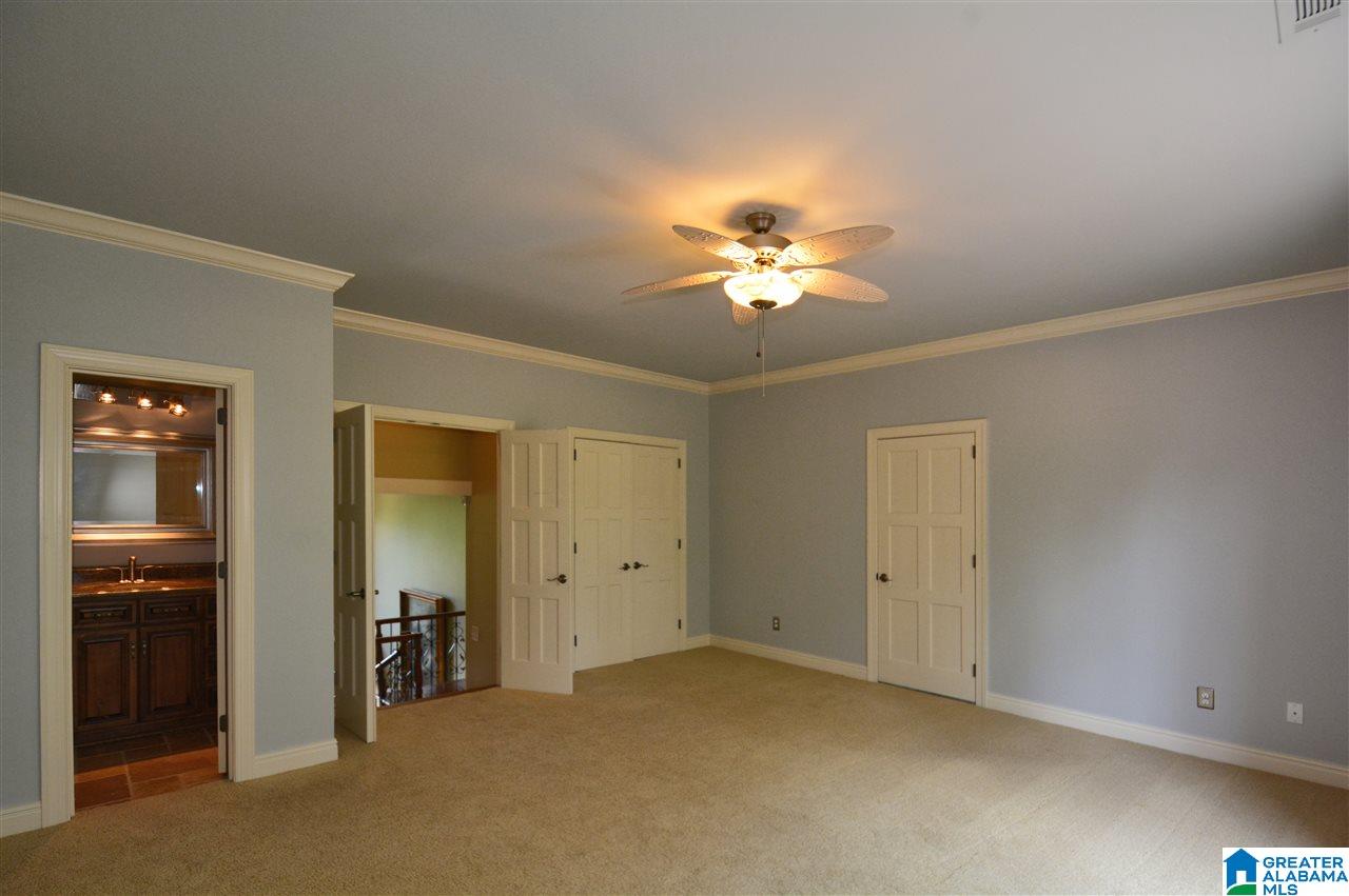 1036 Greymoor Road Birmingham, AL 35242 - Photo 39 of 49 Gallery Image 39