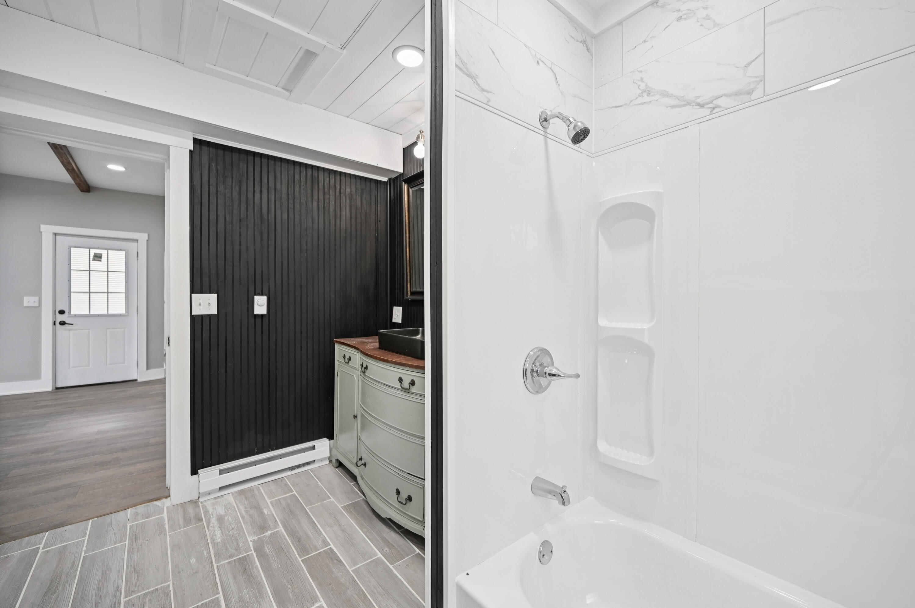 8030 State Rte 41 Troy, OH 45373 - Photo 21 of 31 Gallery Image 21