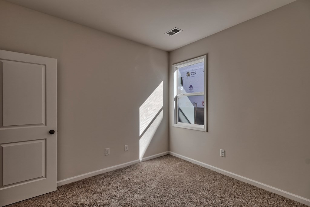 6122 Whirlaway Road Graniteville, SC 29829 - Photo 29 of 36