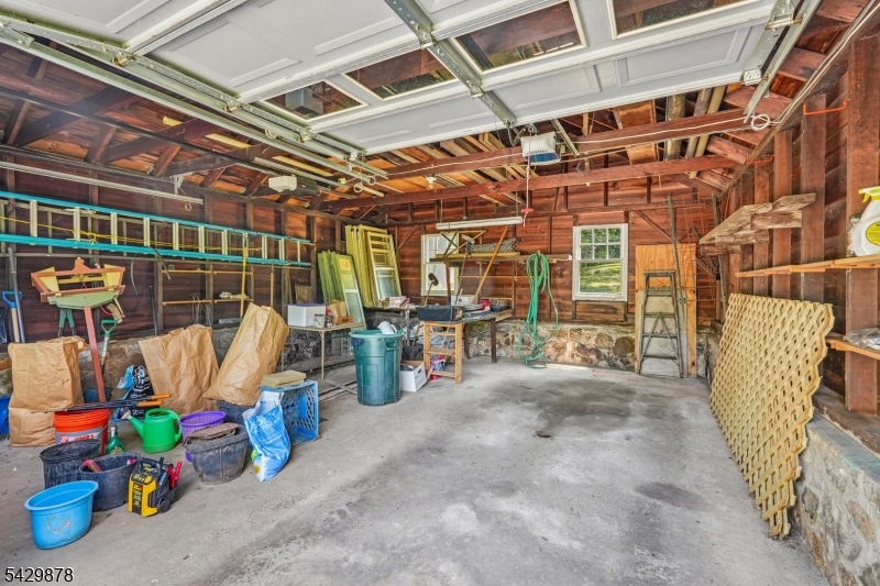 16 Silverthorne Road High Bridge, NJ 08829 - Photo 33 of 50