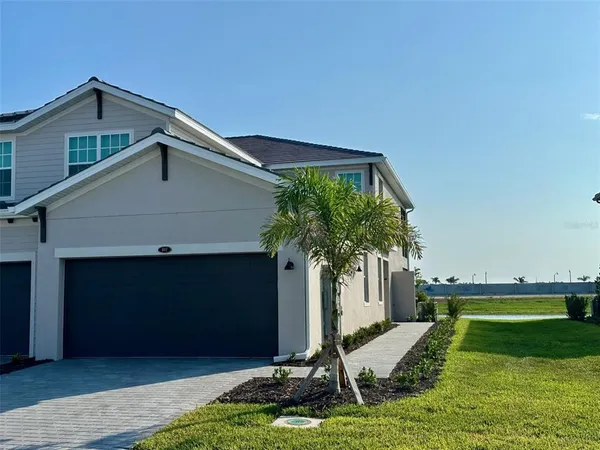 $7,000 | 12680 Radiance Court, Unit 102, Venice, FL 34293