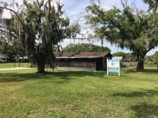 6908 Simmons Loop Riverview, FL 33578 - Photo 1 of 1 Gallery Image 1