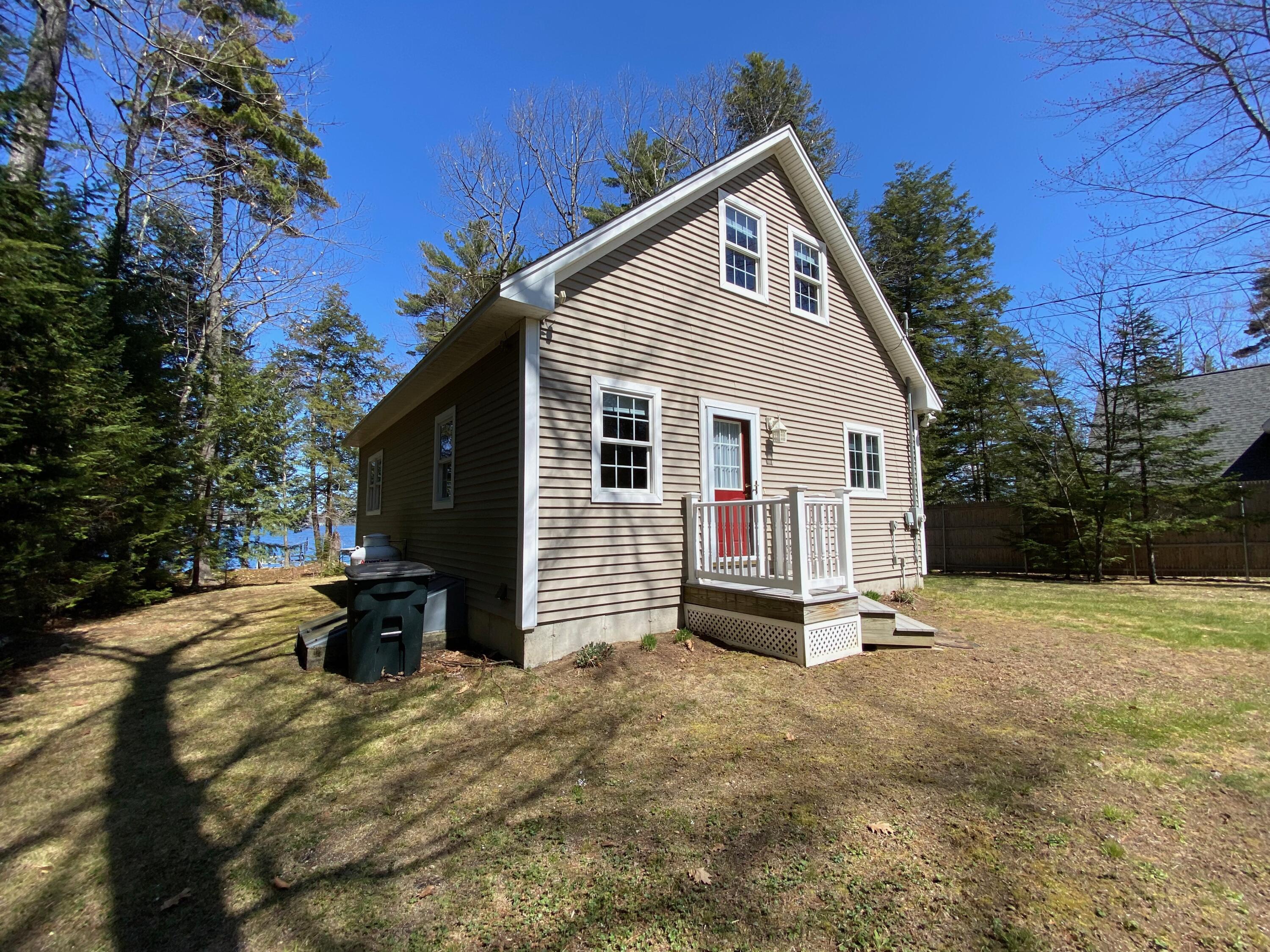 410 Pond Road Mercer, ME 04957 - Photo 56 of 76 IMG_0145
