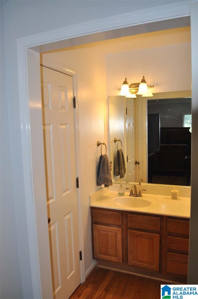 3402 Loch Ridge Trail Birmingham, AL 35216 - Photo 9 of 21
