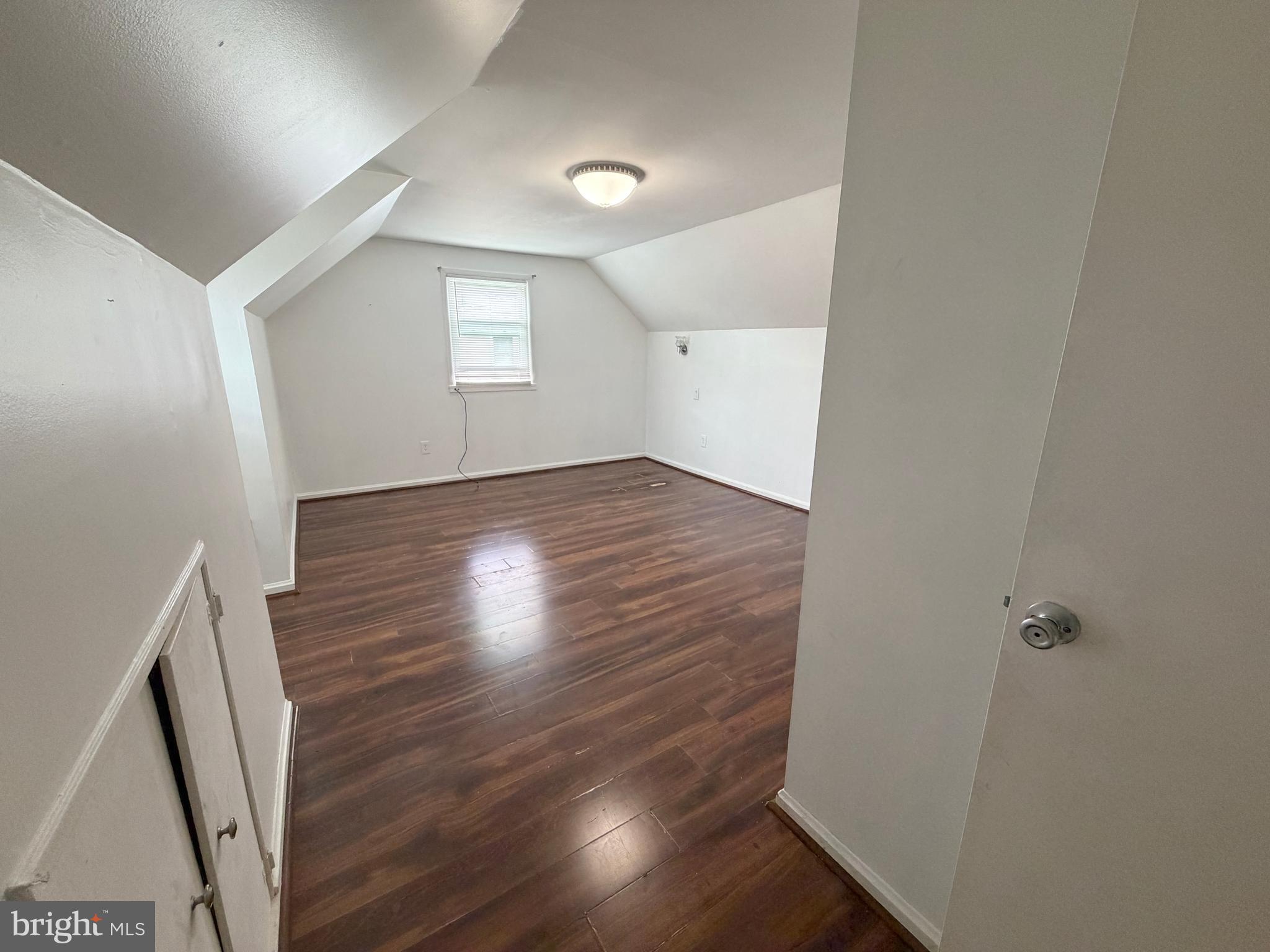 13506 Justice Road Rockville, MD 20853 - Photo 23 of 35 Gallery Image 23