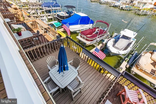 a view of ocean view