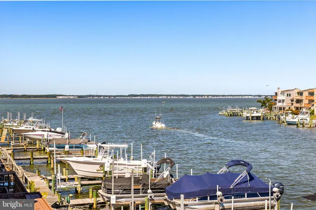 a city view from a balcony