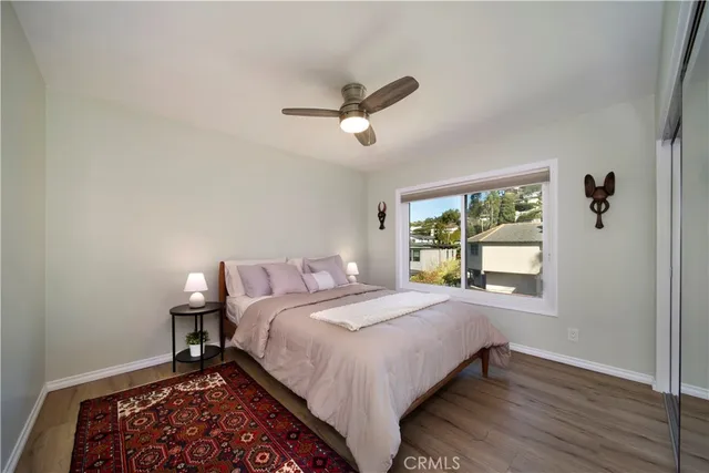 $1,125,000 | 240 Moss Street, Unit 13, Laguna Beach, CA 92651