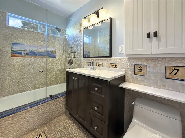 $1,125,000 | 240 Moss Street, Unit 13, Laguna Beach, CA 92651