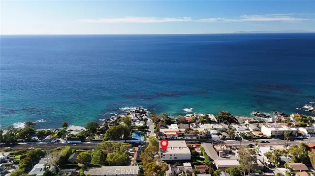 $1,125,000 | 240 Moss Street, Unit 13, Laguna Beach, CA 92651