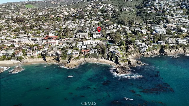 $1,125,000 | 240 Moss Street, Unit 13, Laguna Beach, CA 92651
