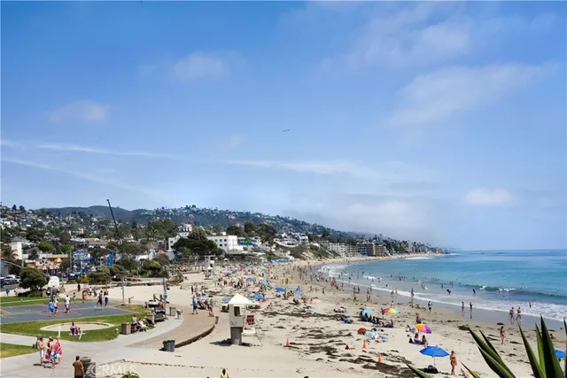 $1,125,000 | 240 Moss Street, Unit 13, Laguna Beach, CA 92651