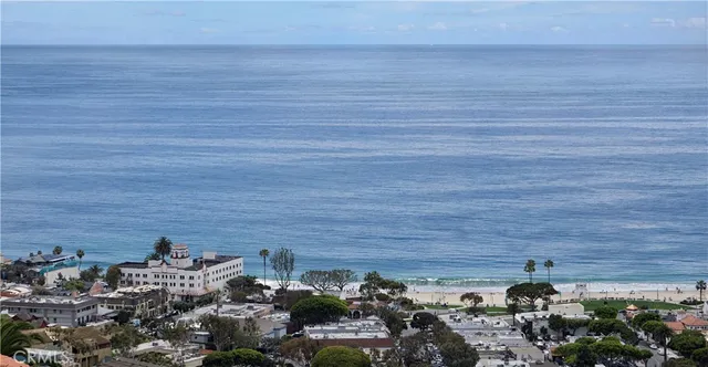 $1,125,000 | 240 Moss Street, Unit 13, Laguna Beach, CA 92651