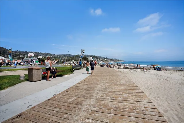 $1,125,000 | 240 Moss Street, Unit 13, Laguna Beach, CA 92651