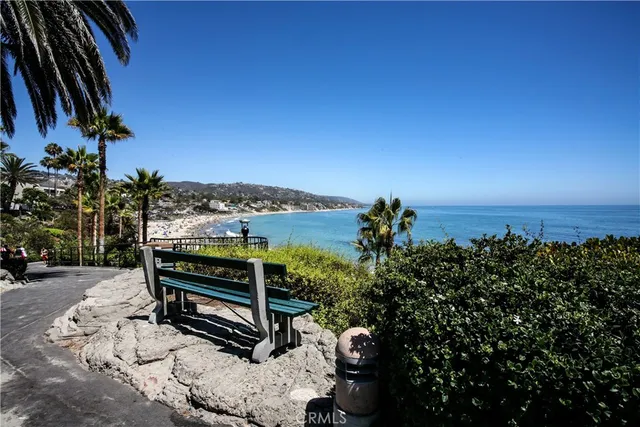 $1,125,000 | 240 Moss Street, Unit 13, Laguna Beach, CA 92651
