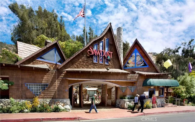 $1,125,000 | 240 Moss Street, Unit 13, Laguna Beach, CA 92651