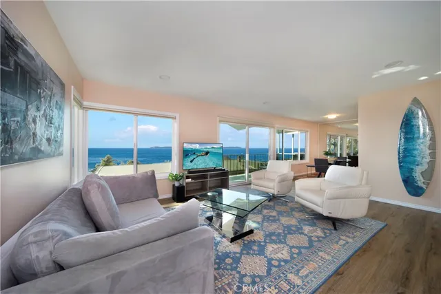 $1,125,000 | 240 Moss Street, Unit 13, Laguna Beach, CA 92651
