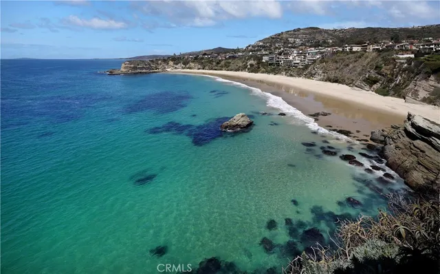 $1,125,000 | 240 Moss Street, Unit 13, Laguna Beach, CA 92651