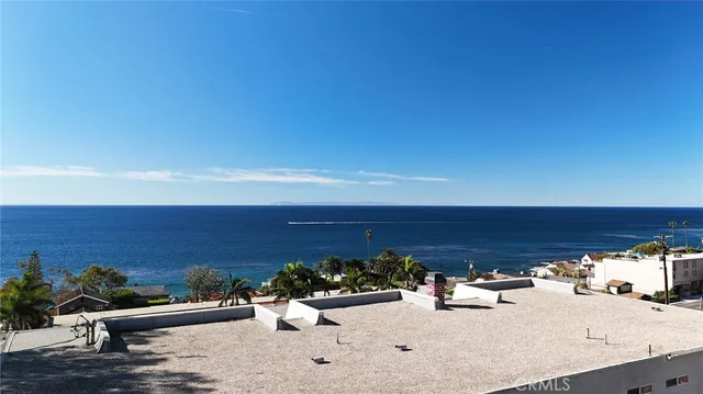$1,125,000 | 240 Moss Street, Unit 13, Laguna Beach, CA 92651